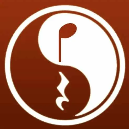 Captura de pantalla de la app Time Guru