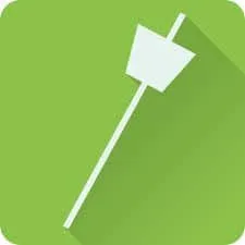 Captura de pantalla de Metronome Beats para Android